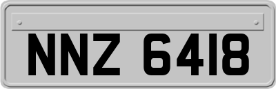 NNZ6418