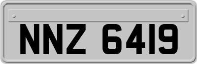 NNZ6419