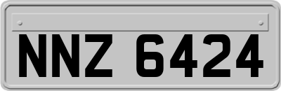 NNZ6424