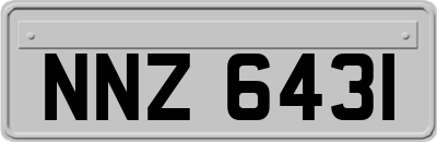 NNZ6431