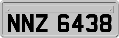 NNZ6438