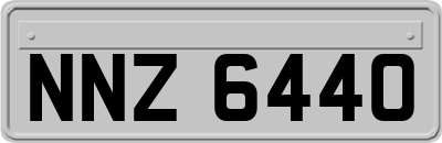 NNZ6440