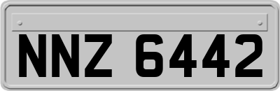 NNZ6442