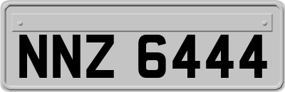 NNZ6444