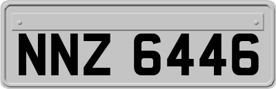 NNZ6446
