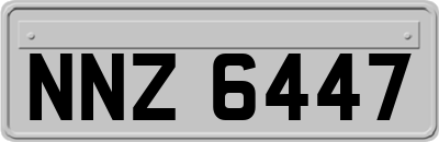 NNZ6447