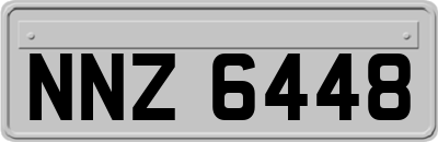 NNZ6448