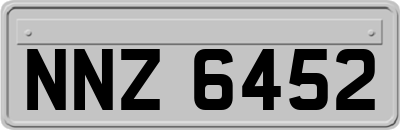 NNZ6452