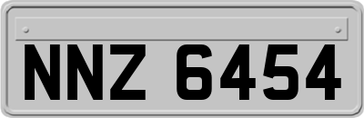 NNZ6454
