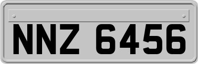 NNZ6456