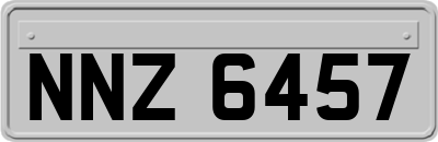 NNZ6457