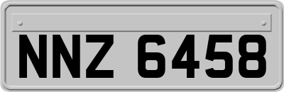 NNZ6458