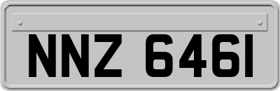 NNZ6461