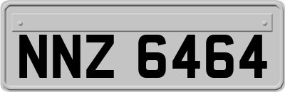 NNZ6464