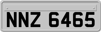 NNZ6465