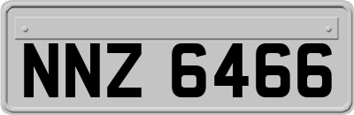 NNZ6466