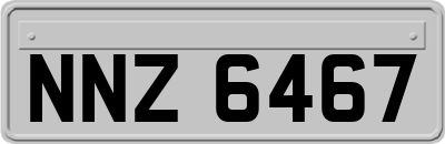NNZ6467