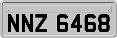 NNZ6468