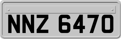 NNZ6470