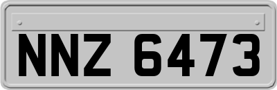 NNZ6473