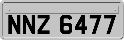 NNZ6477