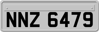 NNZ6479