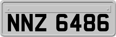 NNZ6486