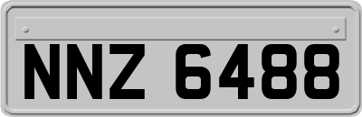 NNZ6488