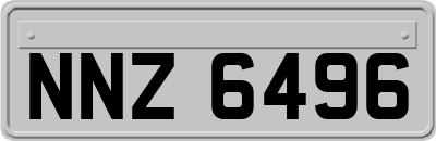 NNZ6496