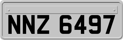 NNZ6497