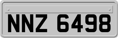 NNZ6498
