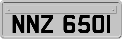 NNZ6501