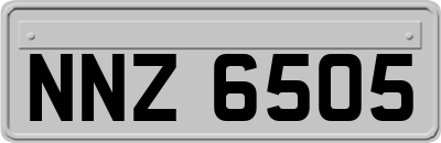 NNZ6505