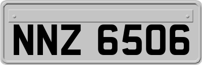 NNZ6506