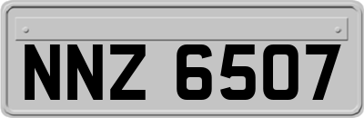 NNZ6507