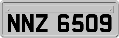 NNZ6509