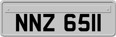 NNZ6511