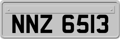 NNZ6513