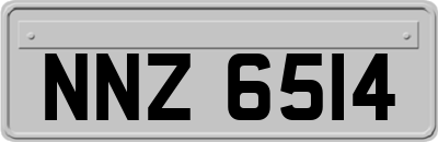NNZ6514