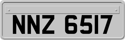 NNZ6517