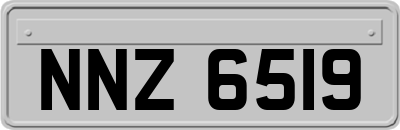 NNZ6519