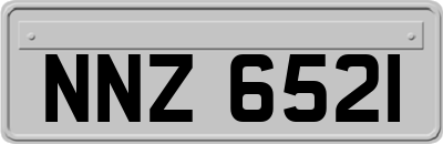 NNZ6521
