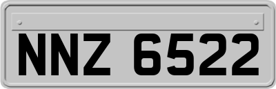 NNZ6522