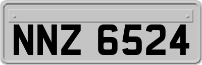 NNZ6524