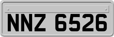 NNZ6526