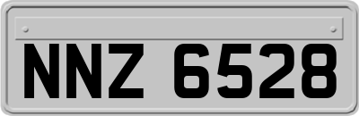 NNZ6528