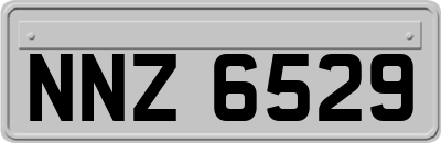 NNZ6529