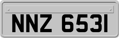 NNZ6531