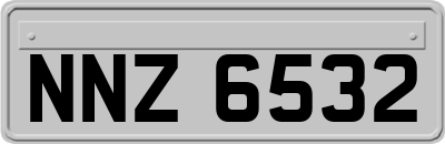 NNZ6532