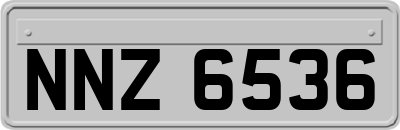 NNZ6536